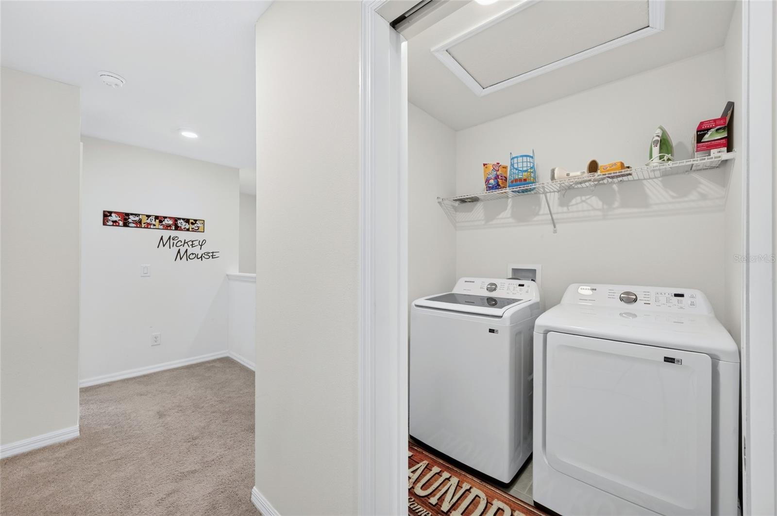 864 Longboat Dr Property Photo 31