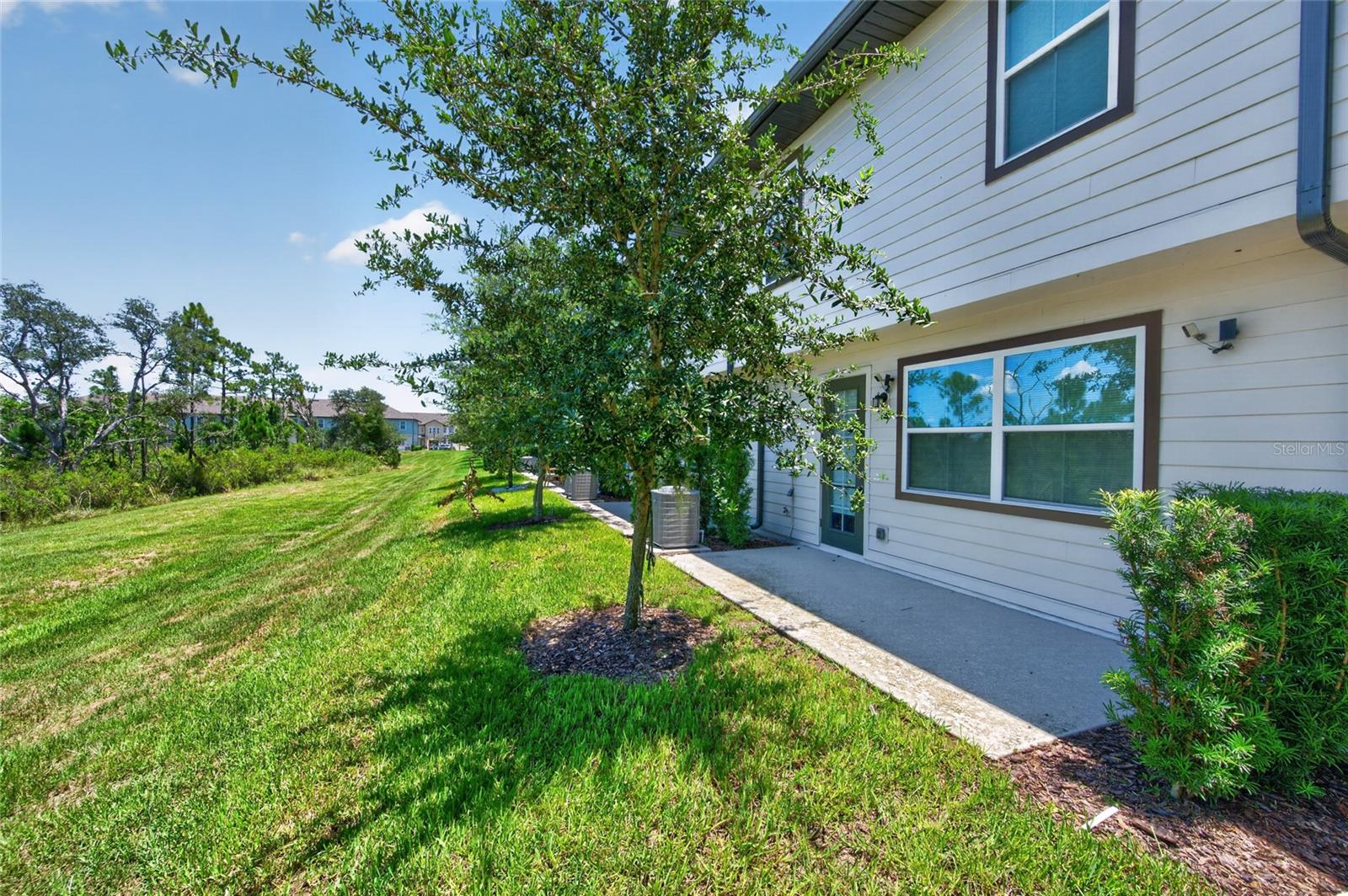 864 Longboat Dr Property Photo 33