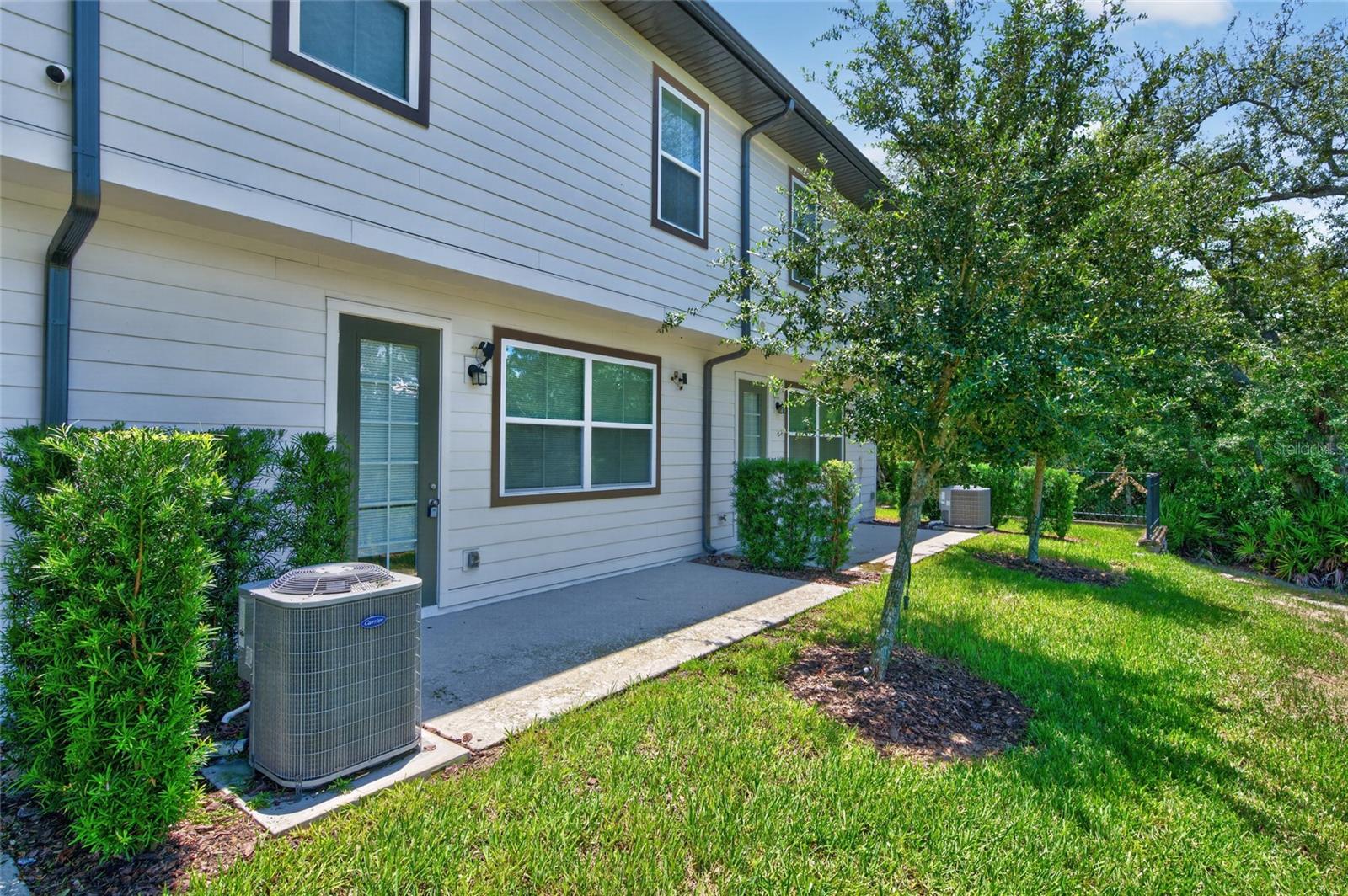 864 Longboat Dr Property Photo 34