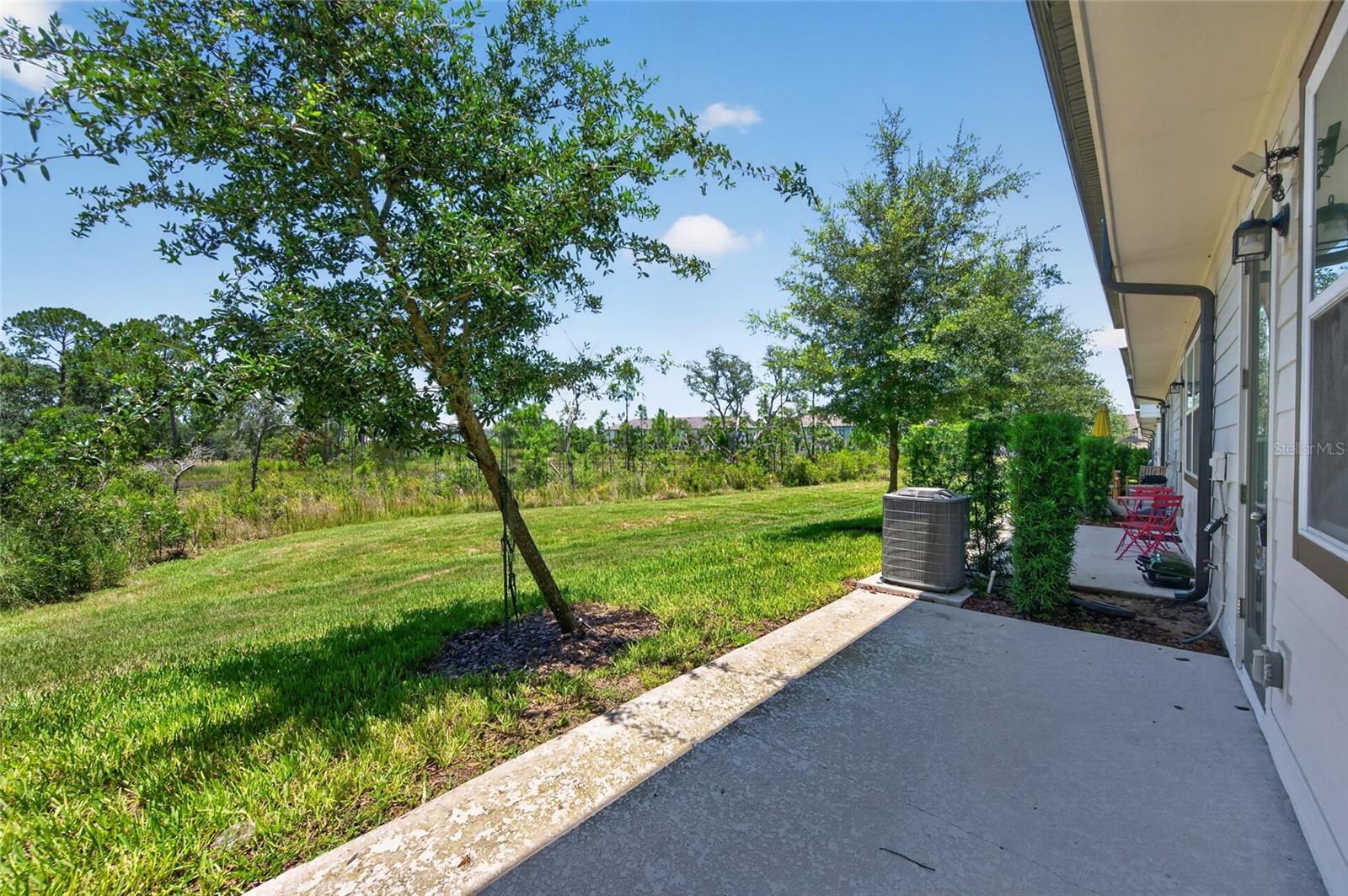 864 Longboat Dr Property Photo 35