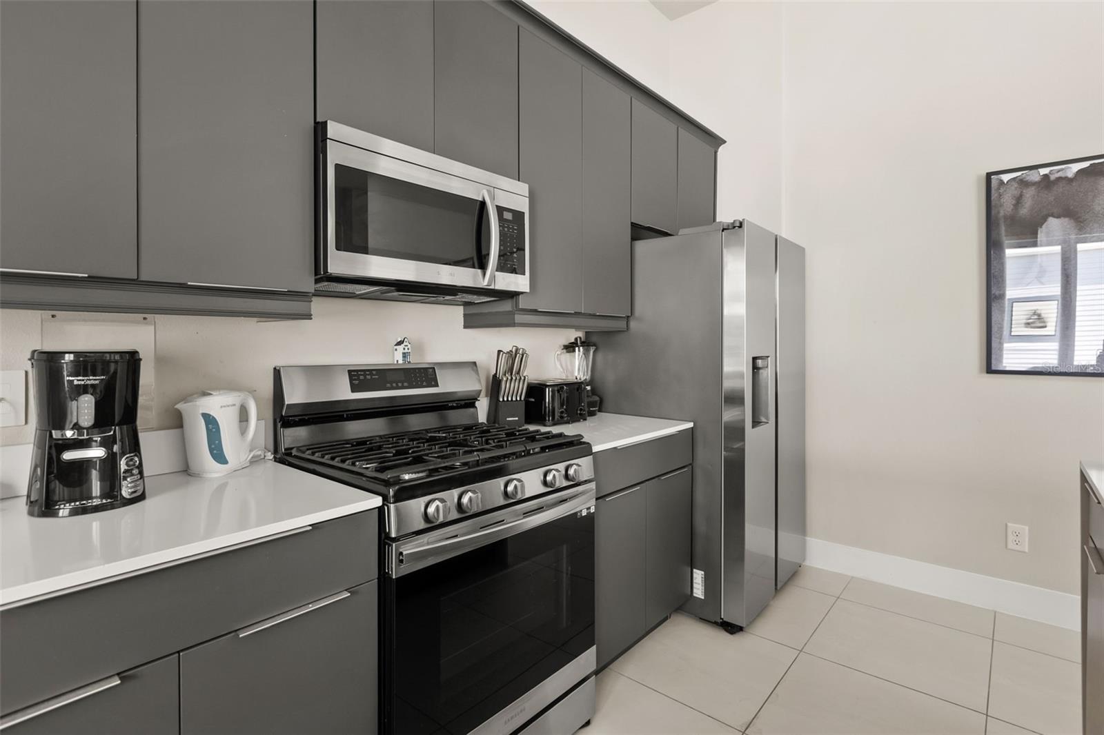 7770 Sandy Ridge Dr #227 Property Photo 6