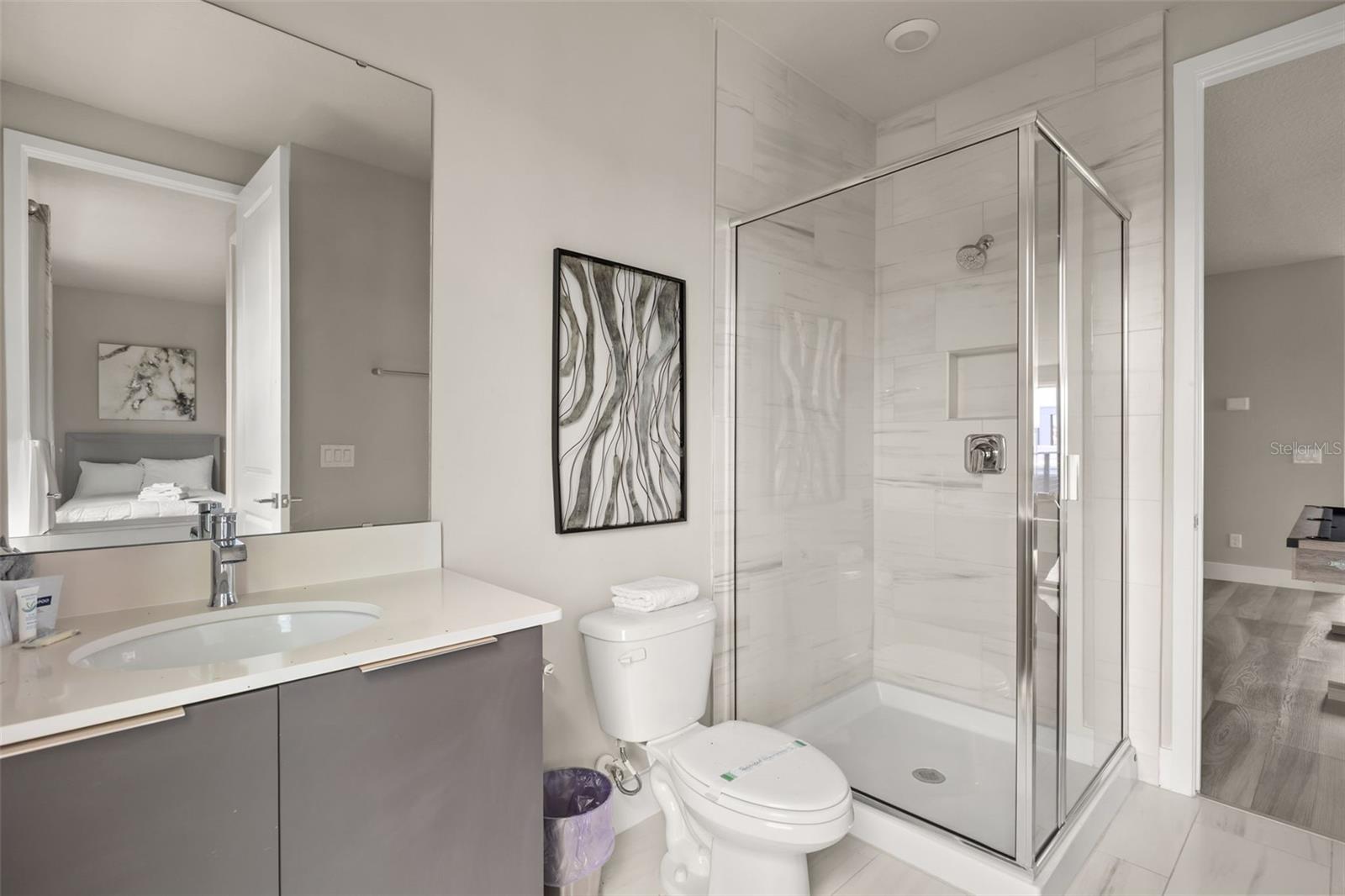7770 Sandy Ridge Dr #227 Property Photo 10