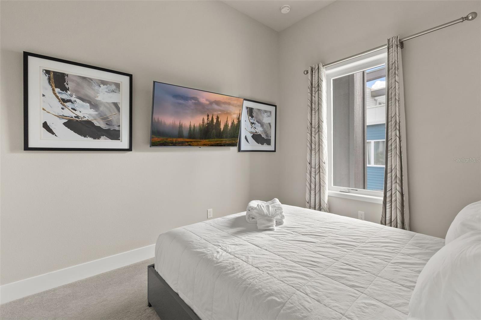 7770 Sandy Ridge Dr #227 Property Photo 11