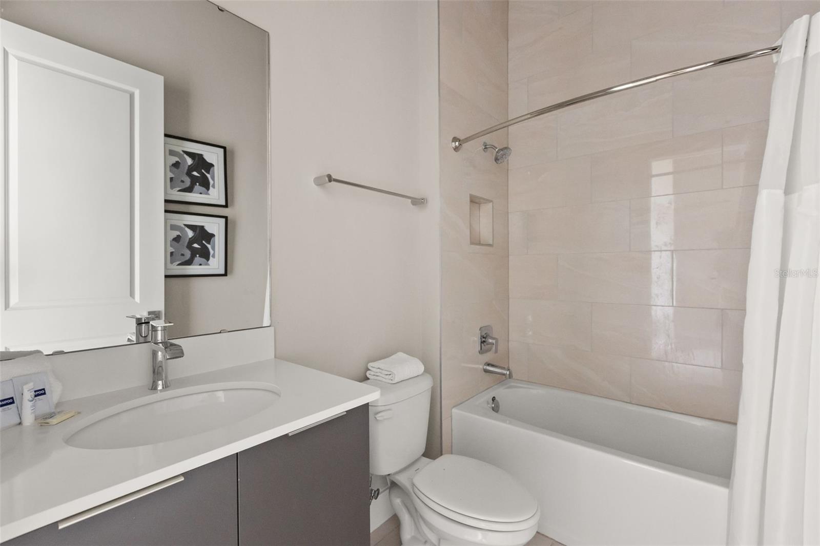 7770 Sandy Ridge Dr #227 Property Photo 12