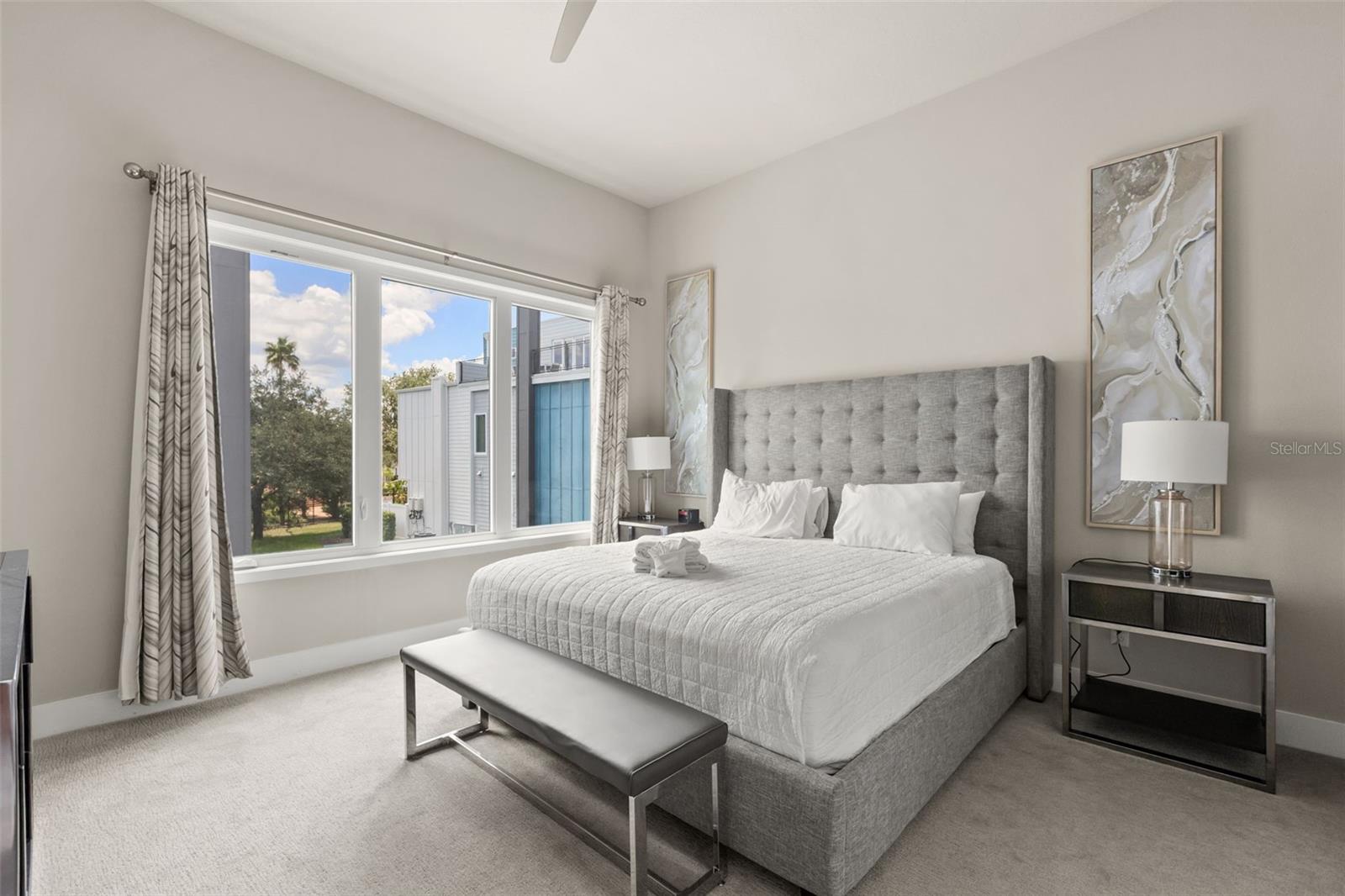 7770 Sandy Ridge Dr #227 Property Photo 13