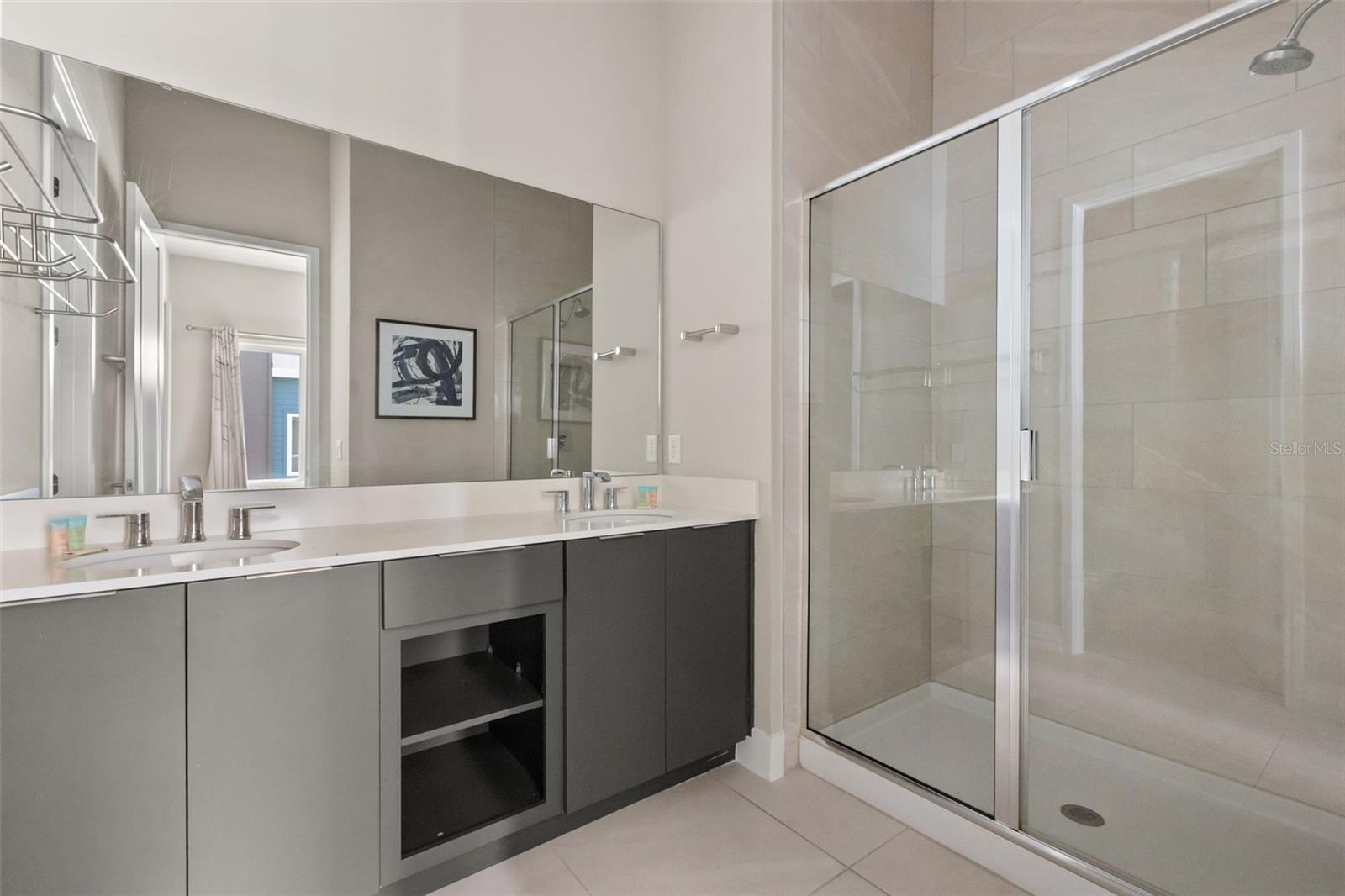 7770 Sandy Ridge Dr #227 Property Photo 14