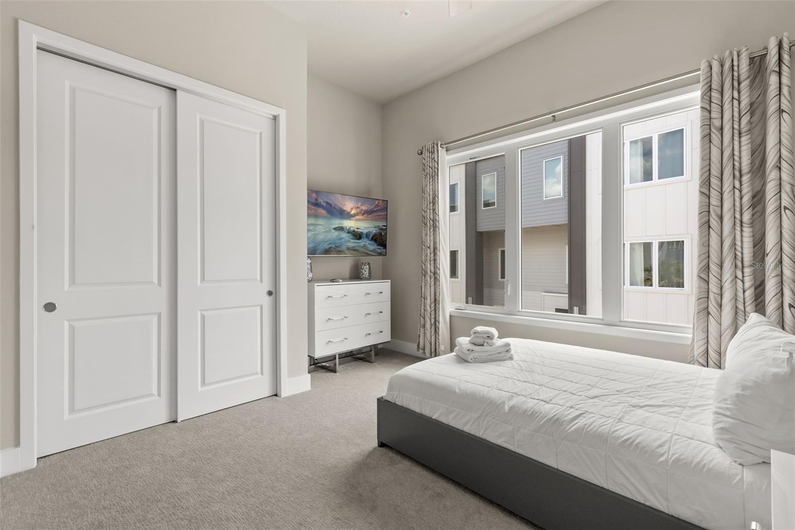 7770 Sandy Ridge Dr #227 Property Photo 15