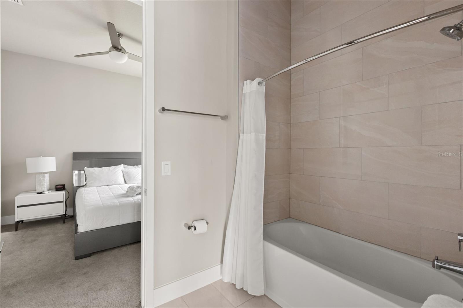 7770 Sandy Ridge Dr #227 Property Photo 16