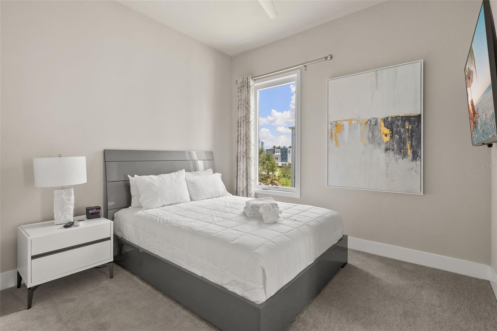7770 Sandy Ridge Dr #227 Property Photo 18