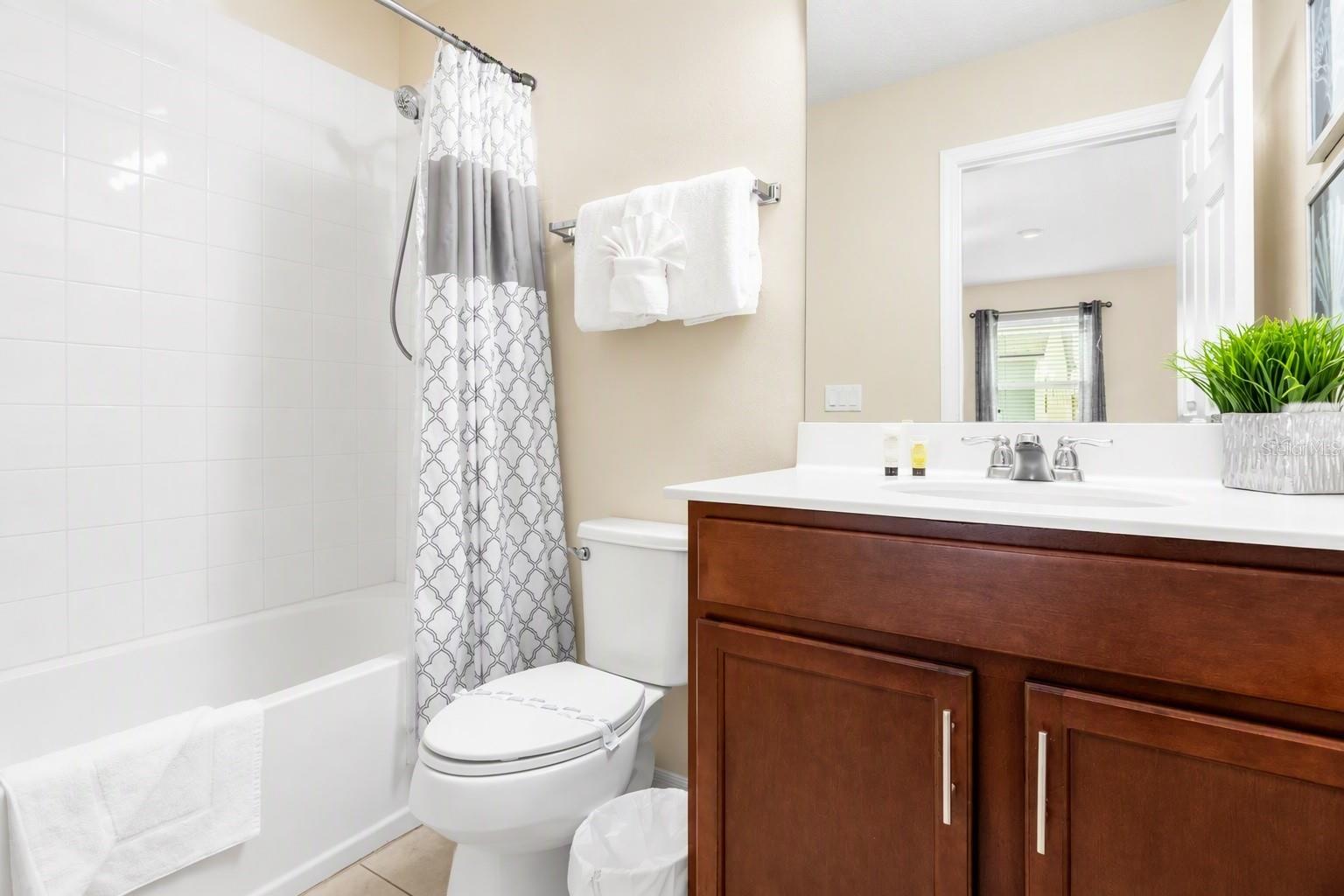 1562 Carey Palm Cir Property Photo 16