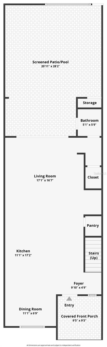 1562 Carey Palm Cir Property Photo 21