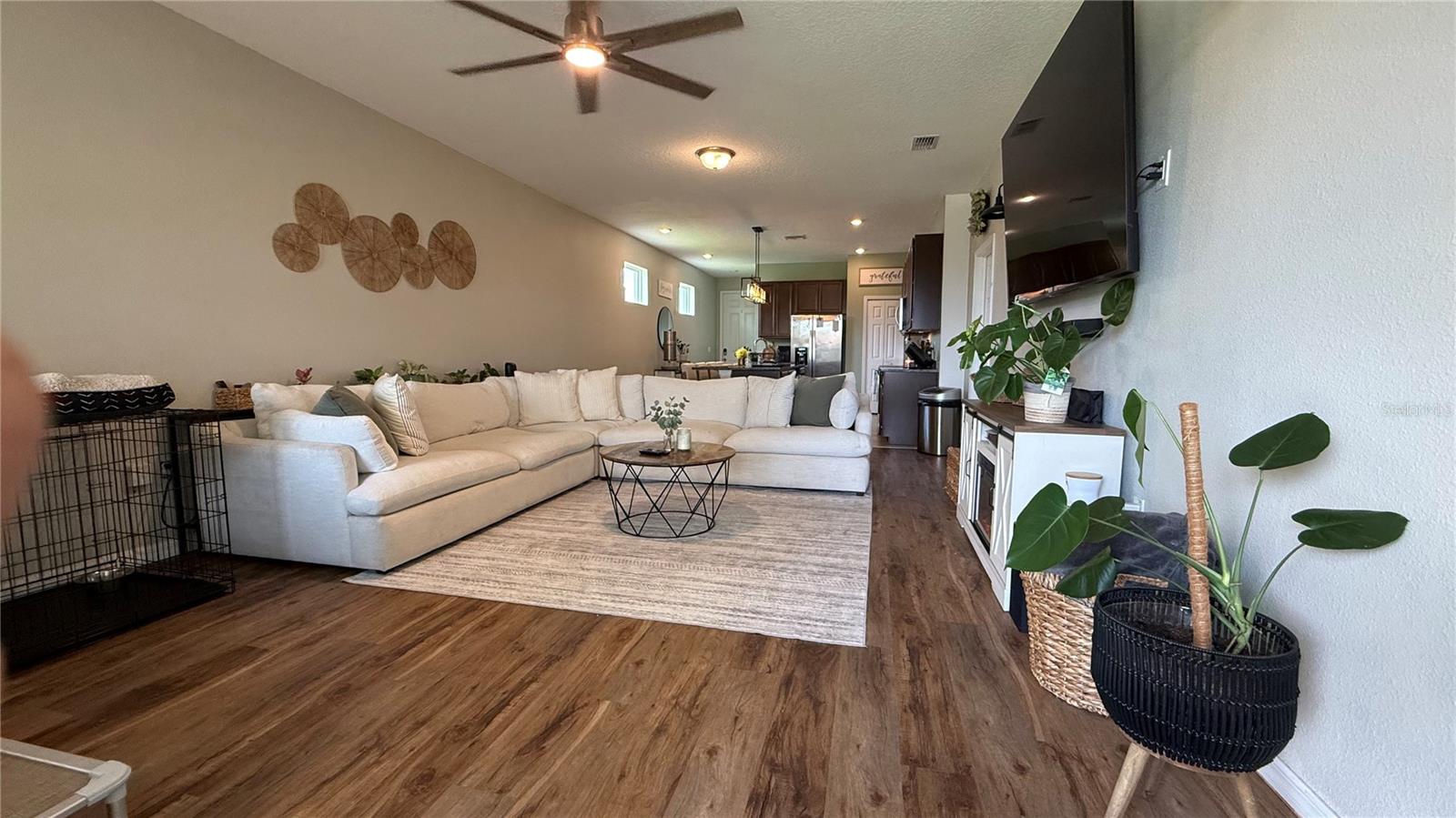 722 Ladyfish Ln Property Photo 11