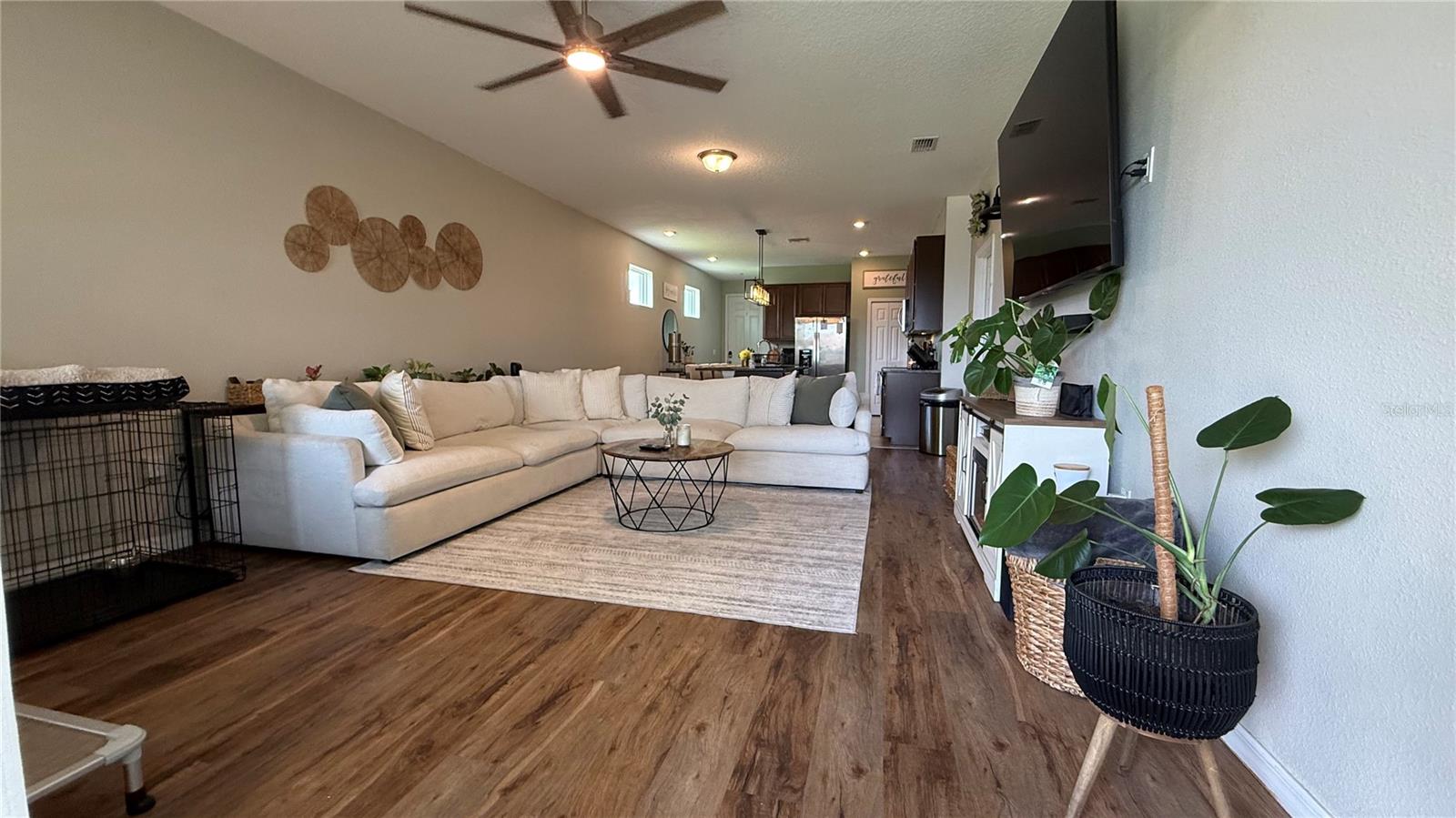 722 Ladyfish Ln Property Photo 13