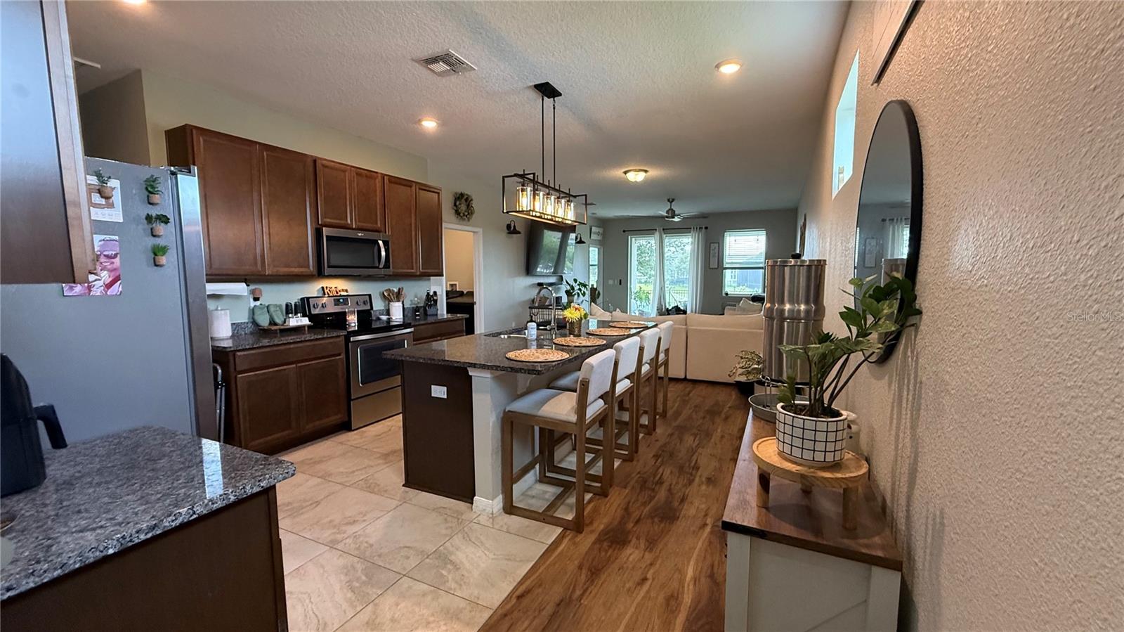 722 Ladyfish Ln Property Photo 14