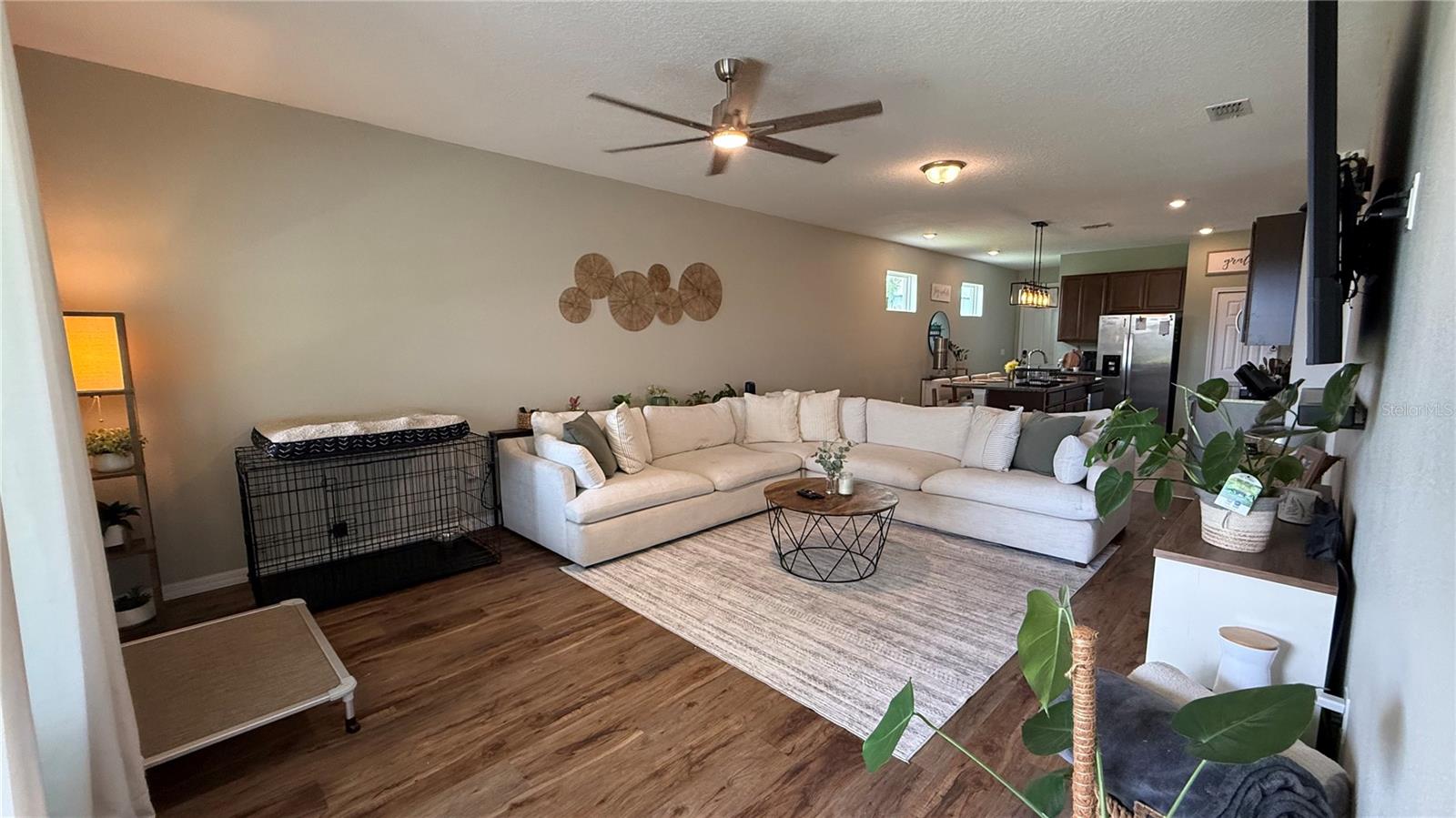 722 Ladyfish Ln Property Photo 16