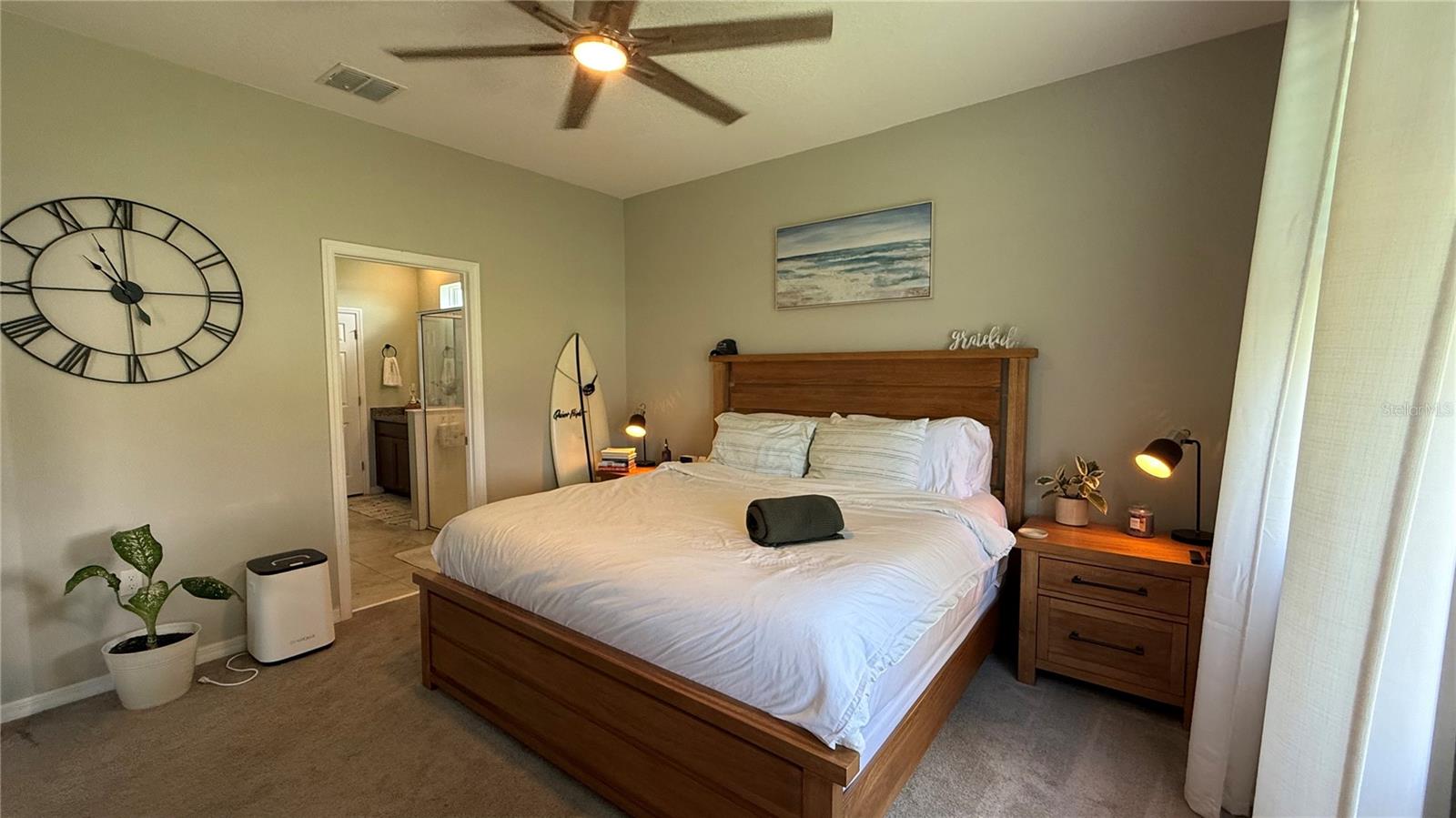 722 Ladyfish Ln Property Photo 17