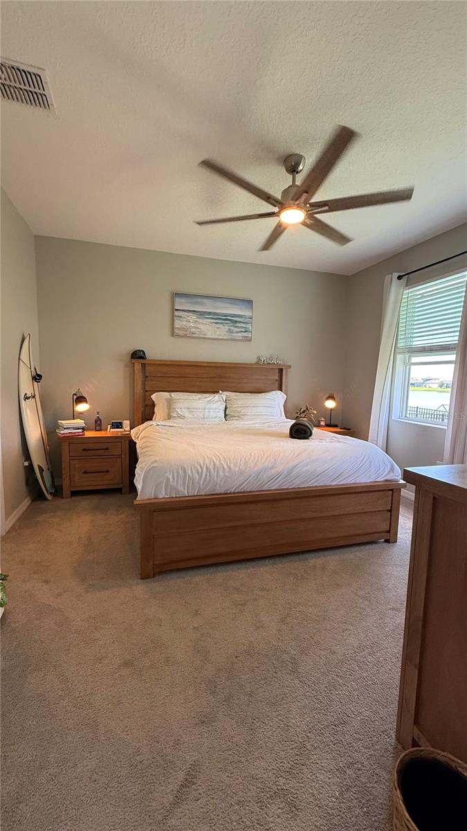 722 Ladyfish Ln Property Photo 18