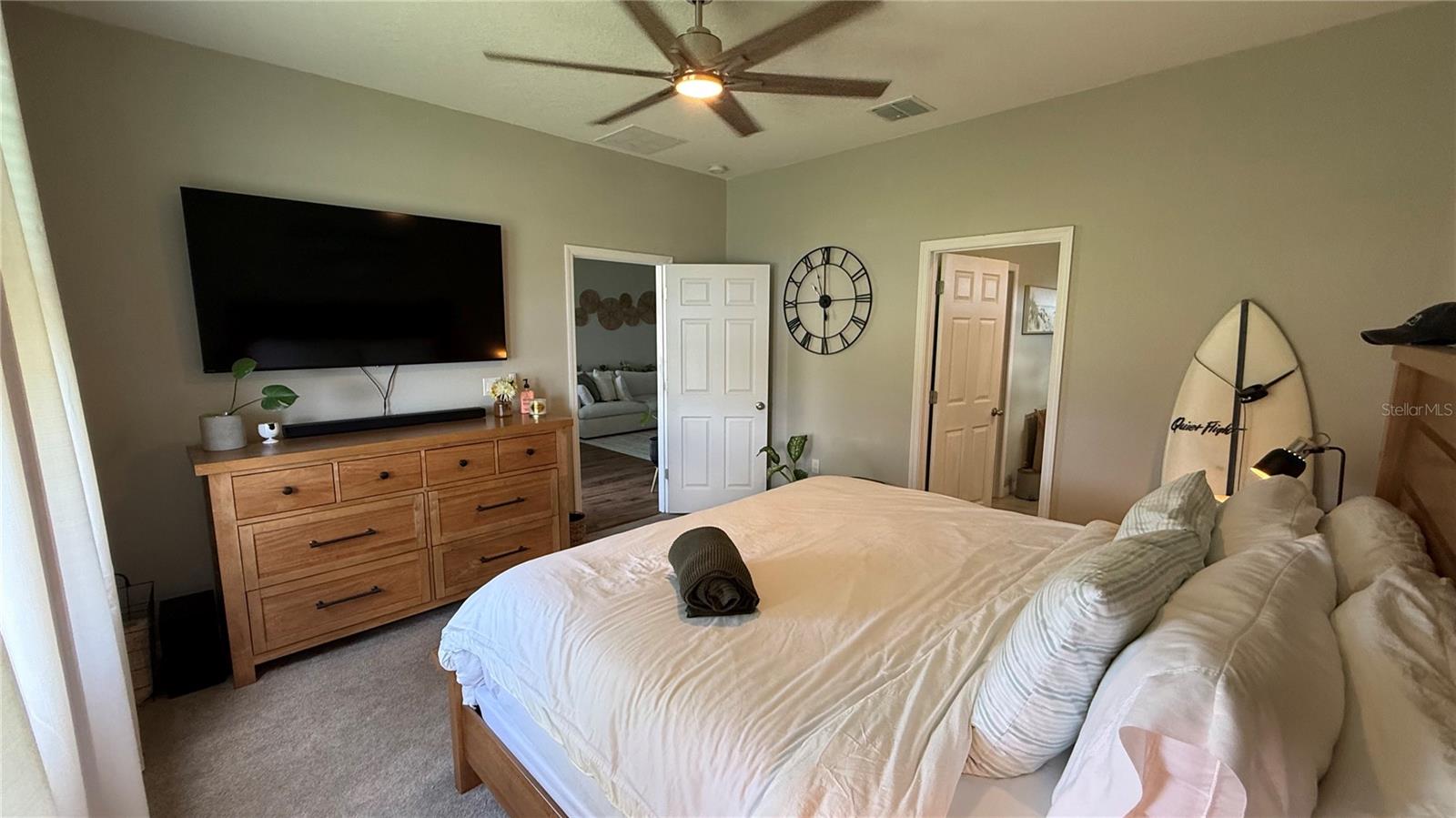 722 Ladyfish Ln Property Photo 19
