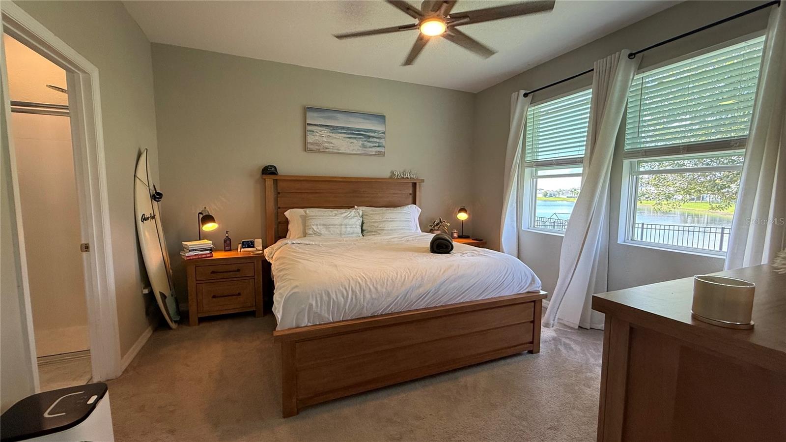 722 Ladyfish Ln Property Photo 20