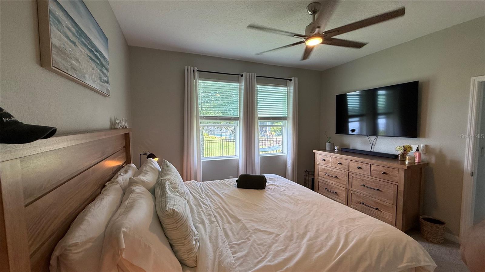 722 Ladyfish Ln Property Photo 21