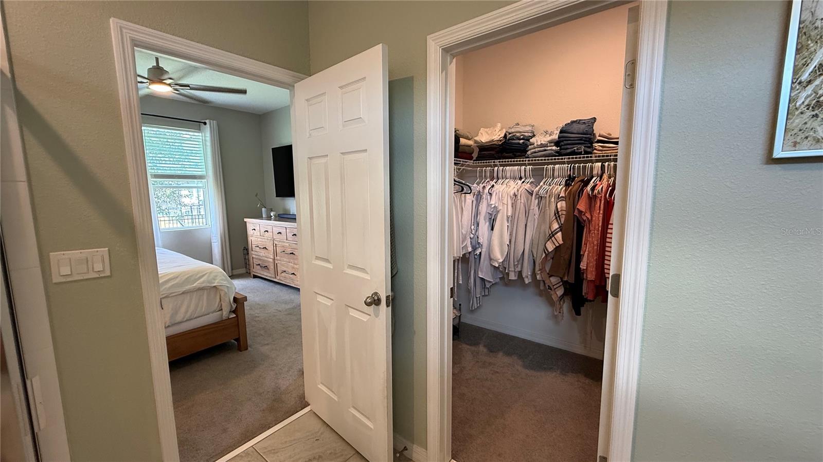 722 Ladyfish Ln Property Photo 22