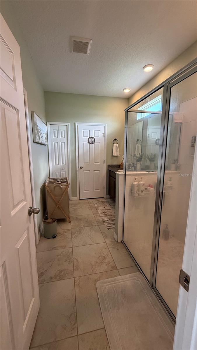 722 Ladyfish Ln Property Photo 23