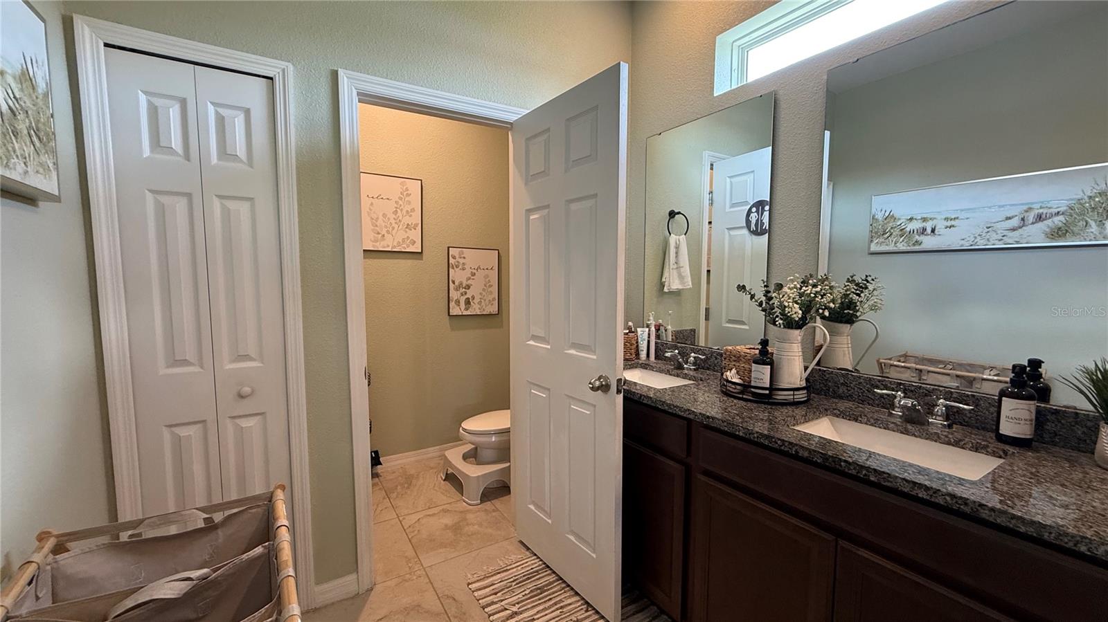 722 Ladyfish Ln Property Photo 24