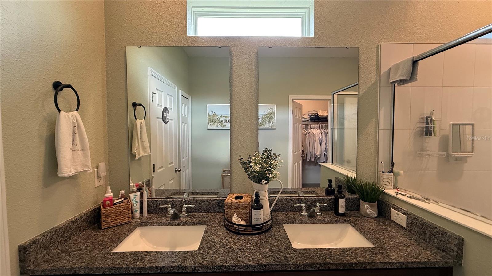 722 Ladyfish Ln Property Photo 27
