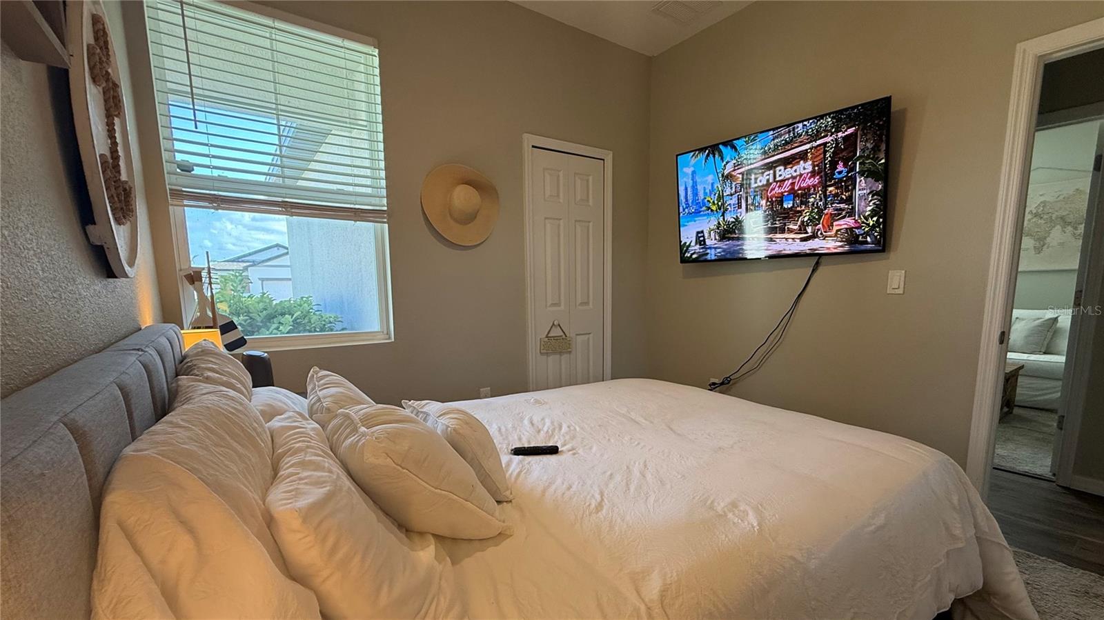 722 Ladyfish Ln Property Photo 28