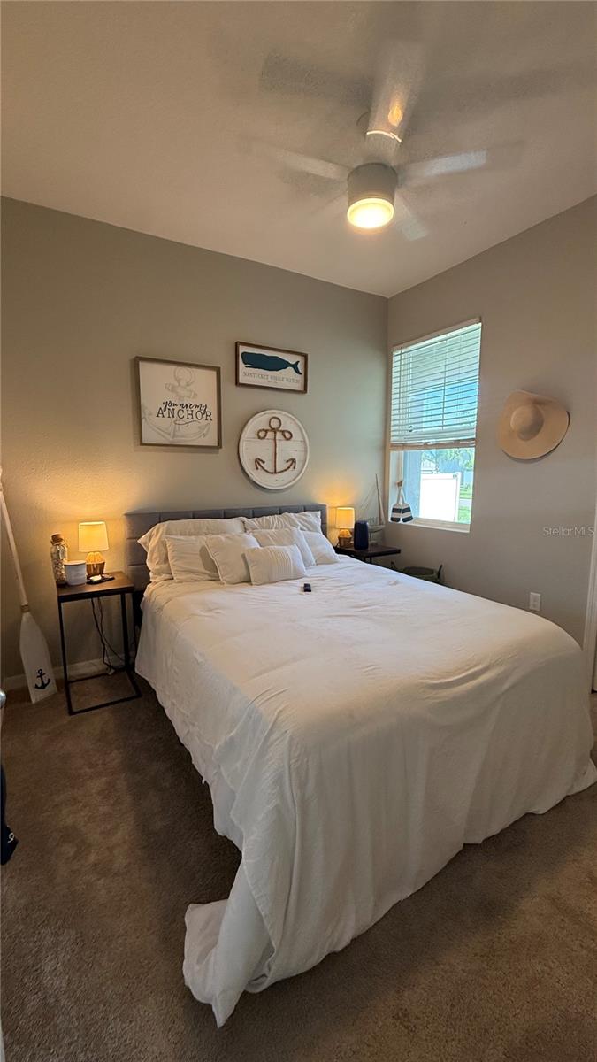 722 Ladyfish Ln Property Photo 29