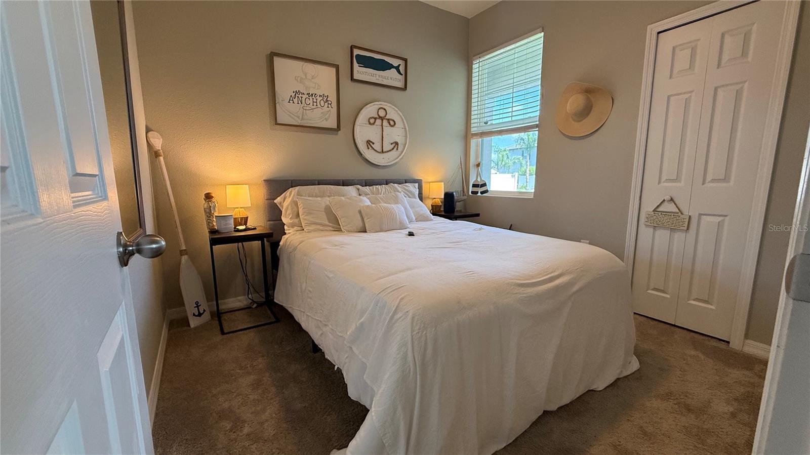 722 Ladyfish Ln Property Photo 30