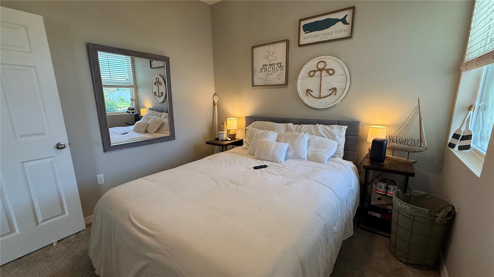 722 Ladyfish Ln Property Photo 32