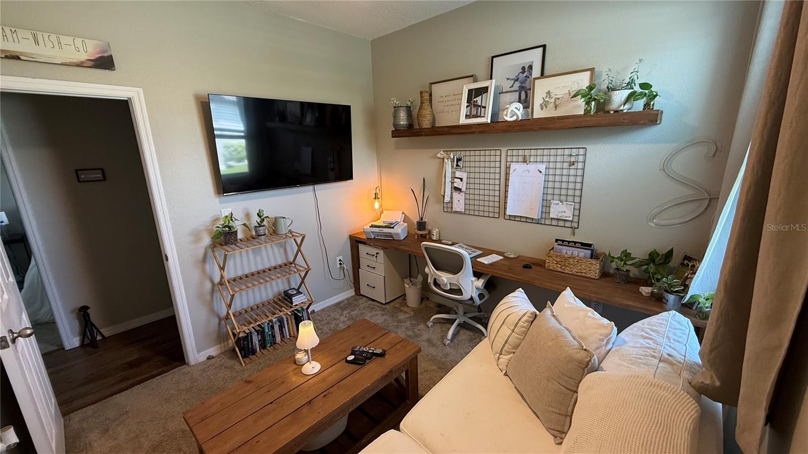 722 Ladyfish Ln Property Photo 34