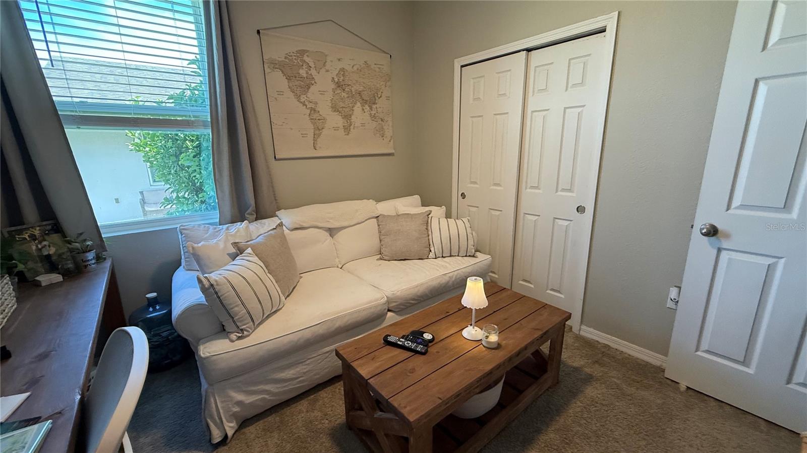 722 Ladyfish Ln Property Photo 35