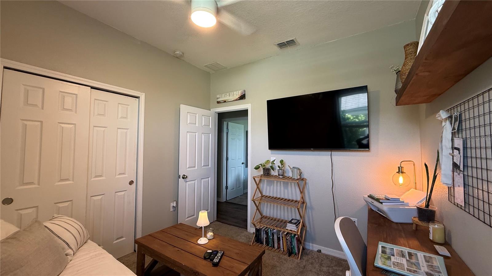 722 Ladyfish Ln Property Photo 36