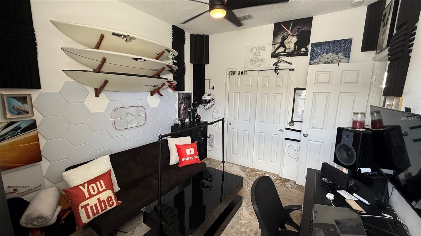 722 Ladyfish Ln Property Photo 37