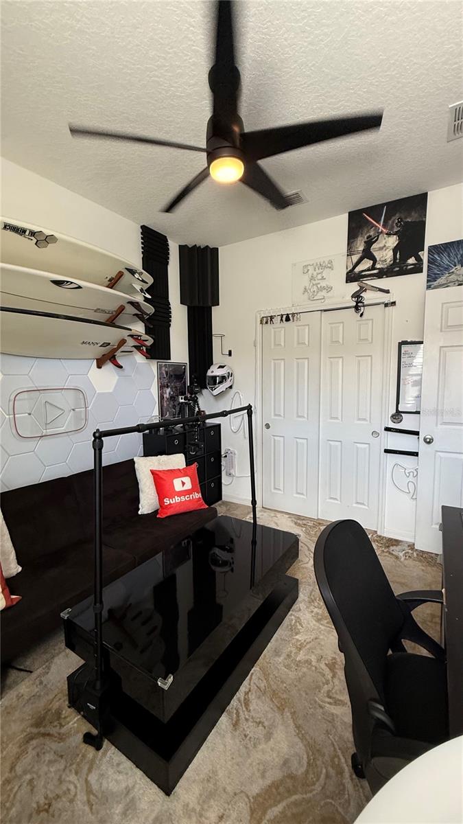 722 Ladyfish Ln Property Photo 42