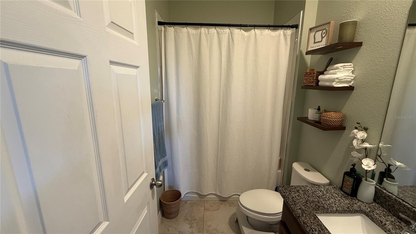 722 Ladyfish Ln Property Photo 45
