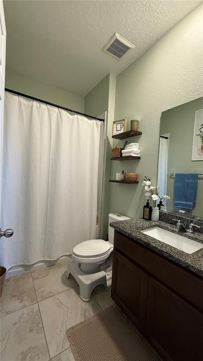 722 Ladyfish Ln Property Photo 46