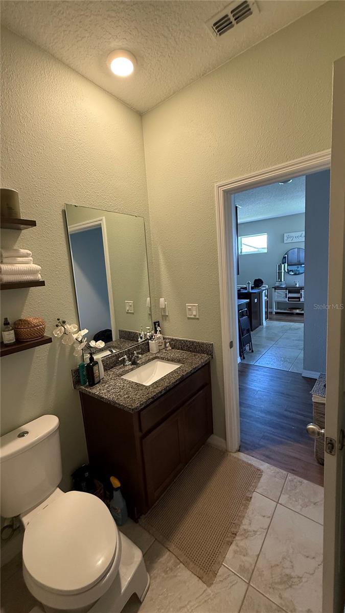 722 Ladyfish Ln Property Photo 47