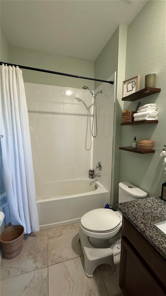 722 Ladyfish Ln Property Photo 48