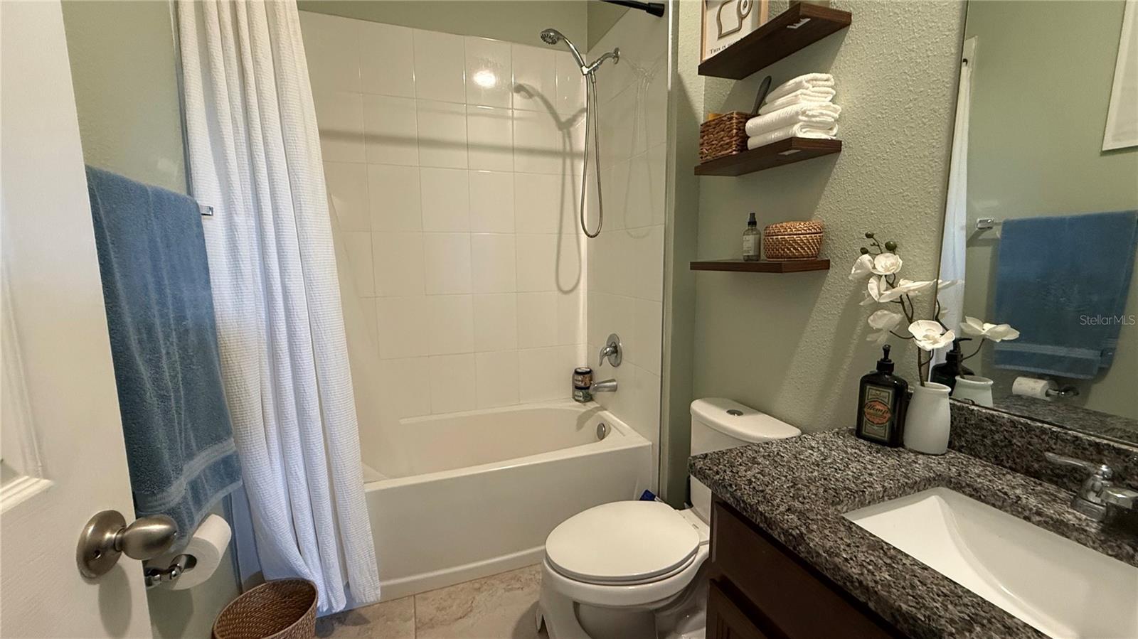 722 Ladyfish Ln Property Photo 49