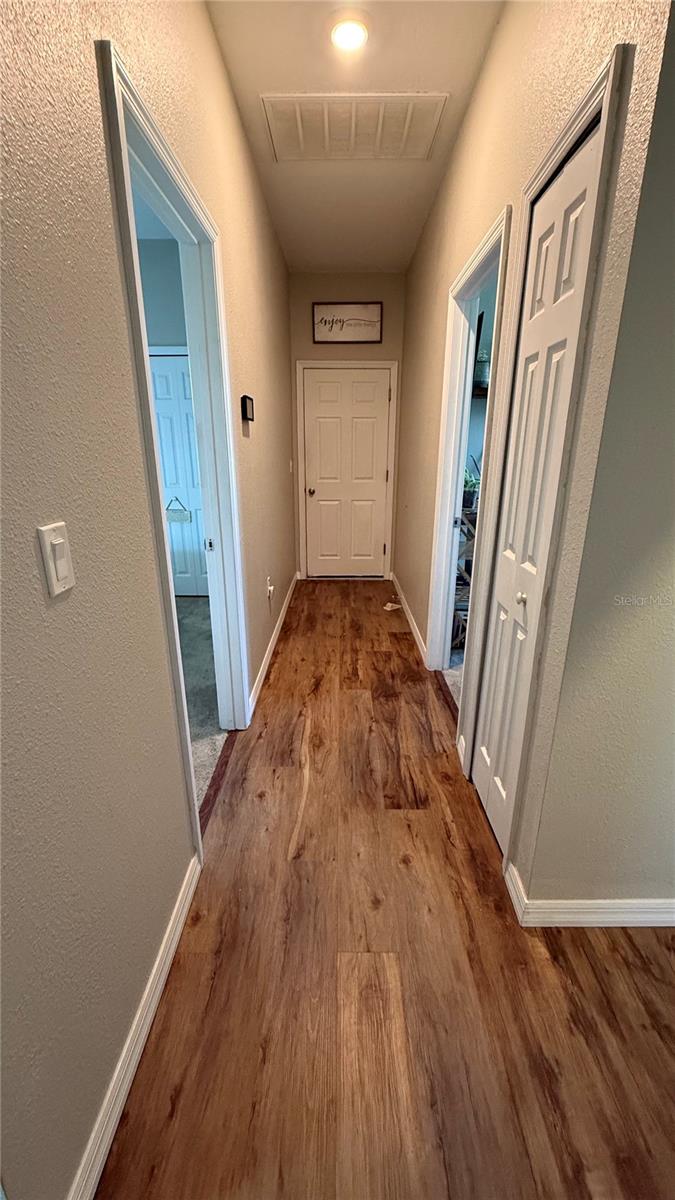 722 Ladyfish Ln Property Photo 50
