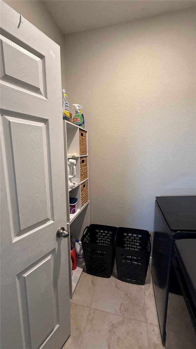 722 Ladyfish Ln Property Photo 51