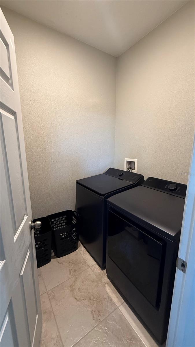 722 Ladyfish Ln Property Photo 52