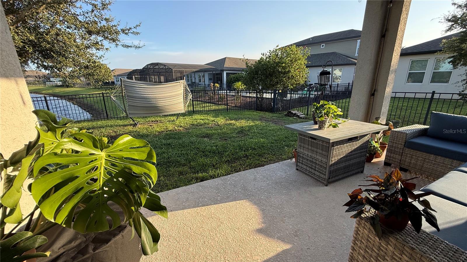 722 Ladyfish Ln Property Photo 53