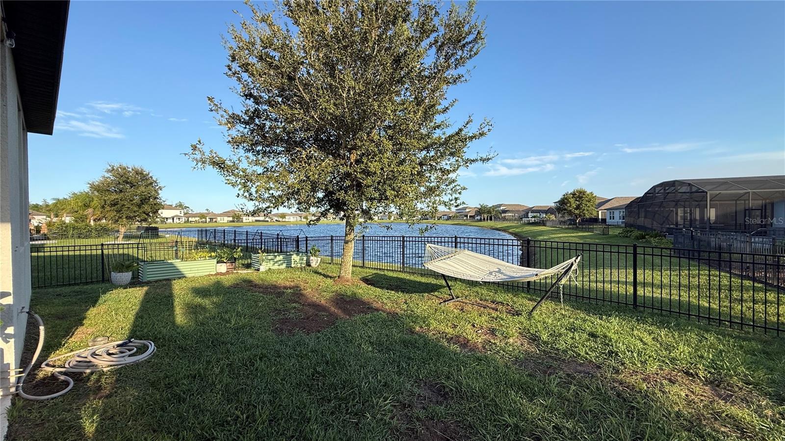 722 Ladyfish Ln Property Photo 54