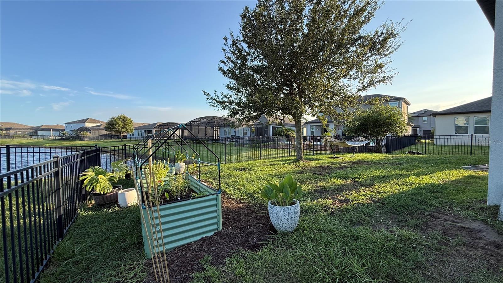 722 Ladyfish Ln Property Photo 55