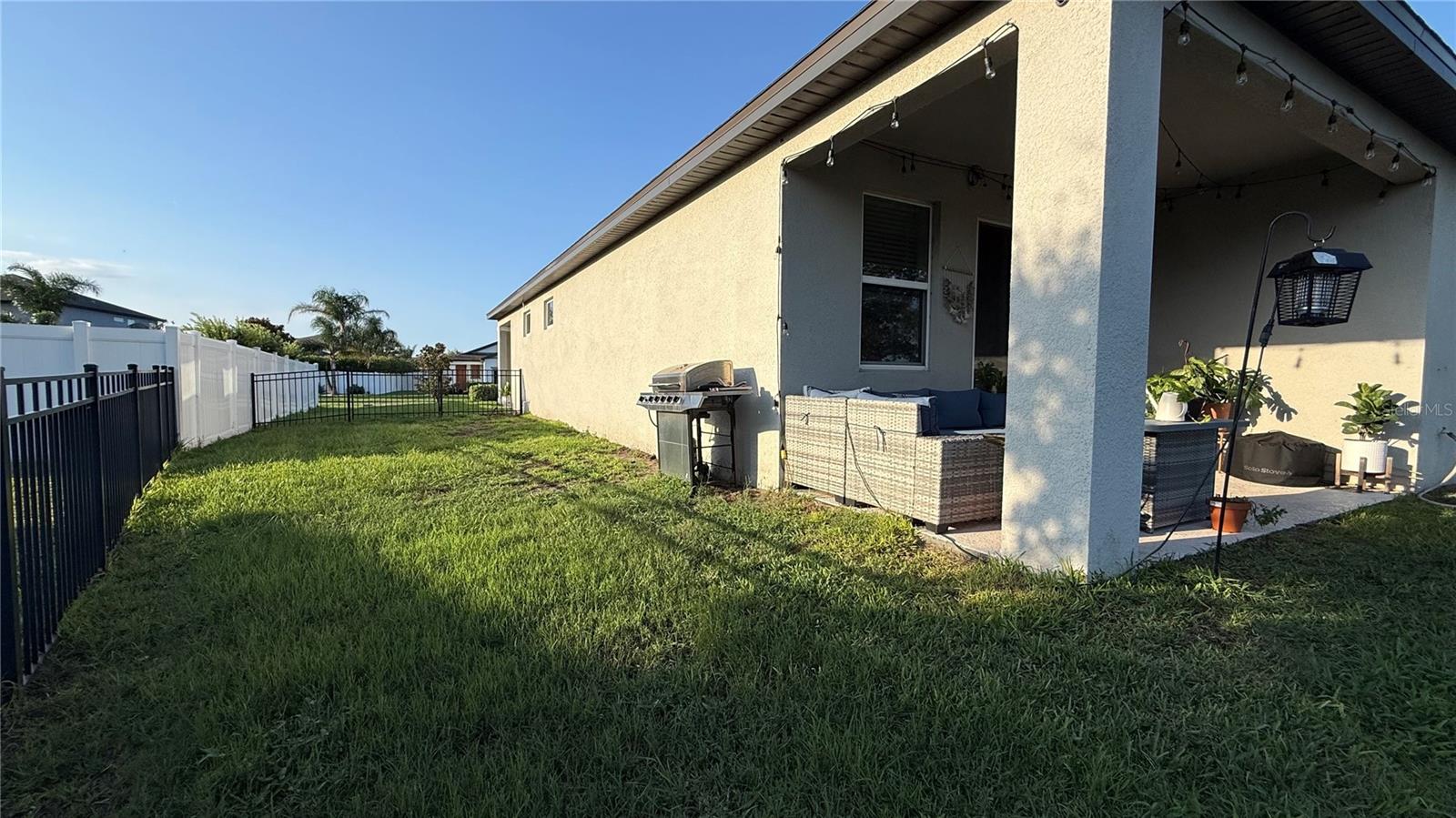 722 Ladyfish Ln Property Photo 56