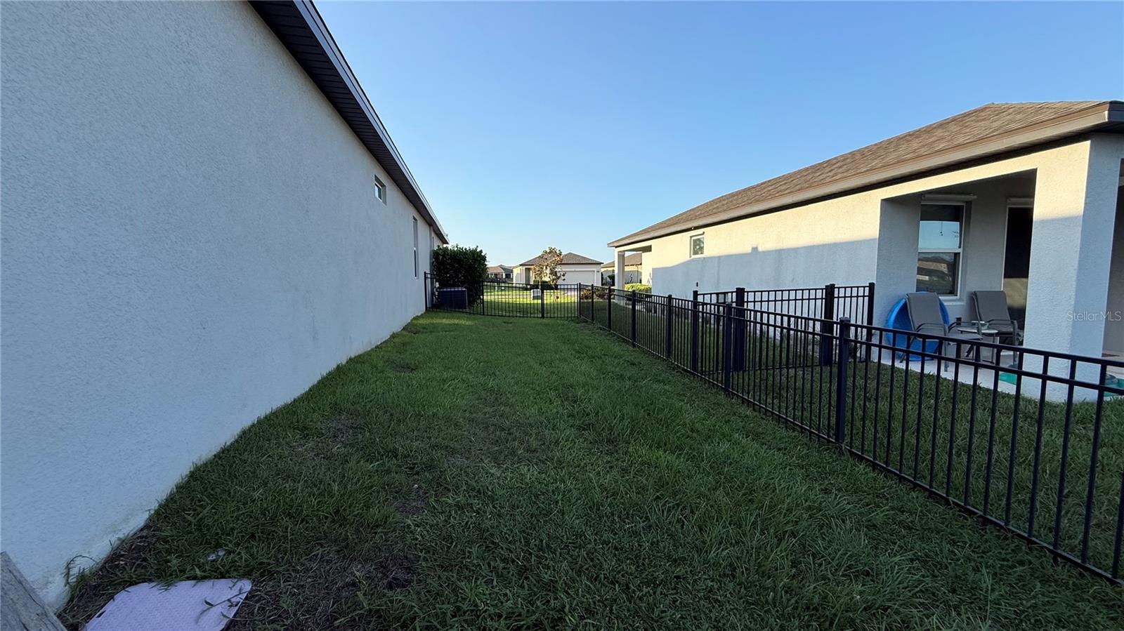 722 Ladyfish Ln Property Photo 57